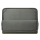 RIVACASE Eden-ECO 7805 15.6-16" Oliwkowy - 1577013 - zdjęcie 3